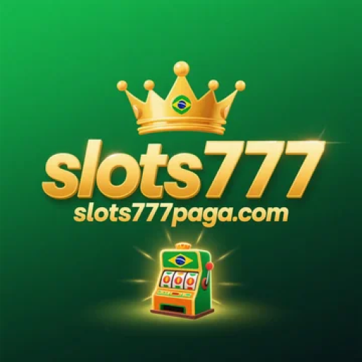 slots777